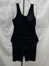 Load image into Gallery viewer, Women's Nike One-piece Activewear, Extra Small
