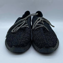 Load image into Gallery viewer, Men's Adidas 'Yeezy' shoes, 8
