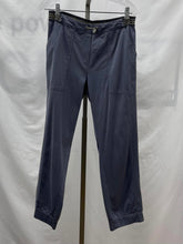 Load image into Gallery viewer, Women's Tonet Sweatpants, Medium
