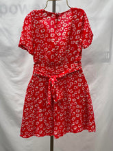 Load image into Gallery viewer, Women's Lulus Dress, Extra Small
