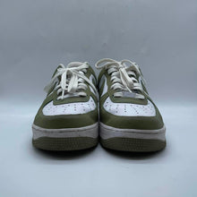 Load image into Gallery viewer, Men's Nike 'Air Force 1' Shoes, 9.5
