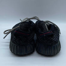Load image into Gallery viewer, Men's Adidas 'Yeezy' shoes, 8
