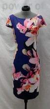 Load image into Gallery viewer, Women's Vince Camuto Dress, 12
