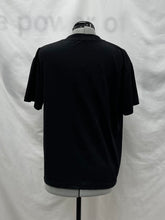 Load image into Gallery viewer, Women's Christian Dior Short Sleeve Top, Medium
