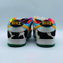 Load image into Gallery viewer, Men's Nike Partnered Ben &amp; Jerry's Shoes, 13
