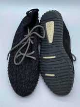 Load image into Gallery viewer, Men's Adidas 'Yeezy' shoes, 8
