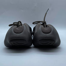 Load image into Gallery viewer, Men's Adidas 'Yeezy' Shoes, 13
