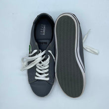 Load image into Gallery viewer, Men's Lacoste Shoes,
