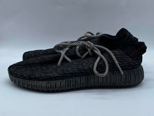 Load image into Gallery viewer, Men's Adidas 'Yeezy' shoes, 8
