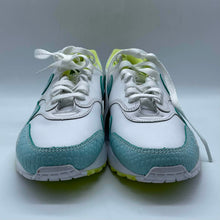Load image into Gallery viewer, Men's Nike 'Air Force 1' Shoes, 11
