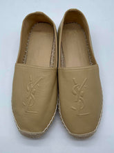 Load image into Gallery viewer, Women's Yves Saint Lauren Shoes, 8
