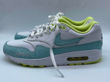 Load image into Gallery viewer, Men's Nike 'Air Force 1' Shoes, 11
