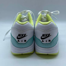 Load image into Gallery viewer, Men's Nike 'Air Force 1' Shoes, 11
