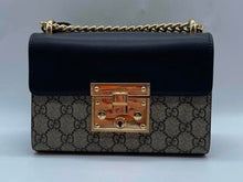 Load image into Gallery viewer, Women's Gucci Small Purse
