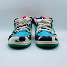 Load image into Gallery viewer, Men's Nike Partnered Ben &amp; Jerry's Shoes, 13
