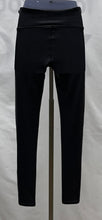 Load image into Gallery viewer, Women's Spanx Leggings, Small
