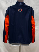 Load image into Gallery viewer, Men's 'Team Apparel' NFL Chicago Bears Jacket, Medium

