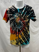 Load image into Gallery viewer, Men's Cactus Jack Short Sleeve Top, Small

