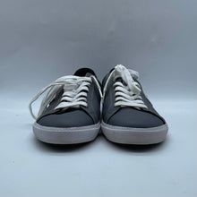 Load image into Gallery viewer, Men's Lacoste Shoes,
