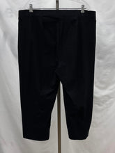 Load image into Gallery viewer, Women's Laura Capris, 2X
