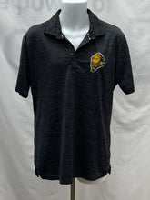 Load image into Gallery viewer, Men's Bardown Short Sleeve Shirt, Medium
