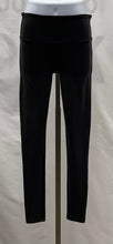 Load image into Gallery viewer, Women's Spanx Leggings, Small

