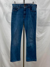 Load image into Gallery viewer, Women's Mother Jeans, 10
