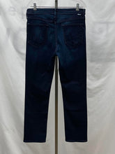 Load image into Gallery viewer, Women's Mother Jeans, 12
