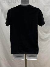 Load image into Gallery viewer, Men's 'October's Very Own' + Toronto Raptors Short Sleeve Top, Medium
