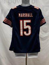 Load image into Gallery viewer, Men's Nike NFL Chicago Bears Jersey, Extra Large
