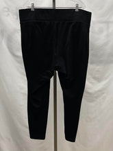 Load image into Gallery viewer, Women's Torrid Leggings, 20
