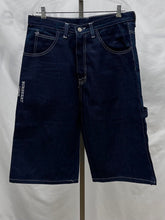 Load image into Gallery viewer, Men's Burberry Shorts, 34
