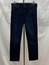 Load image into Gallery viewer, Women's Mother Jeans, 12

