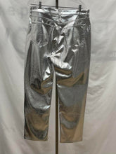 Load image into Gallery viewer, Women's Gap Pants, 14
