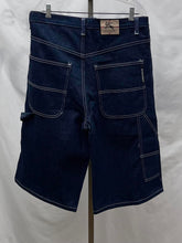 Load image into Gallery viewer, Men's Burberry Shorts, 34

