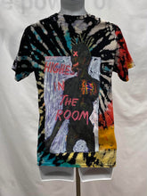 Load image into Gallery viewer, Men's Cactus Jack Short Sleeve Top, Small
