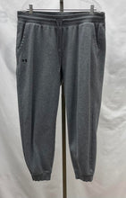 Load image into Gallery viewer, Women's Under Armour Sweatpants, Extra Large

