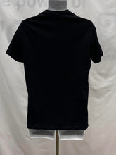 Load image into Gallery viewer, Men's October's Very Own Short Sleeve Top, Medium
