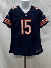 Load image into Gallery viewer, Men's Nike NFL Chicago Bears Jersey, Extra Large
