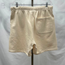 Load image into Gallery viewer, Men's 'Fear Of God' Shorts, Small
