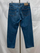 Load image into Gallery viewer, Men's Diesel Jeans, 34
