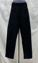 Load image into Gallery viewer, Women's Wilfred Free Jeans, 8
