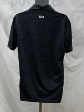 Load image into Gallery viewer, Men's Bardown Short Sleeve Shirt, Medium

