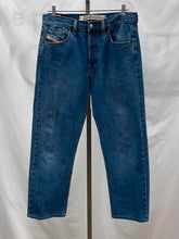 Load image into Gallery viewer, Men's Diesel Jeans, 34
