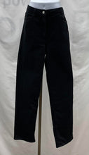 Load image into Gallery viewer, Women's Wilfred Free Jeans, 8
