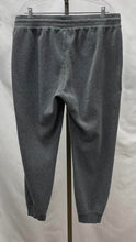 Load image into Gallery viewer, Women's Under Armour Sweatpants, Extra Large
