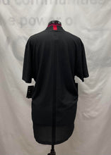 Load image into Gallery viewer, Men's Nike Dri-Fit Short Sleeve Top, Extra Large
