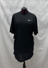 Load image into Gallery viewer, Men's Nike Dri-Fit Short Sleeve Top, Extra Large
