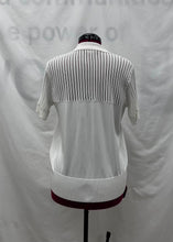 Load image into Gallery viewer, Women's J.LINDEBERG Short Sleeve Top, 1X
