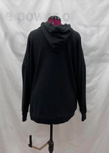 Load image into Gallery viewer, Women's Barbie Long Sleeve Hoodie, 1X
